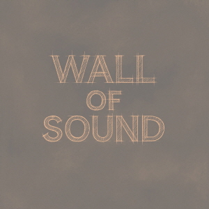 /upload/music/cover/552_이수진_Winter Mountain.jpeg
